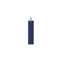 Variante bleu marine - Porte-Clés Dolan