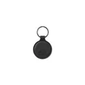 Variante noir - Porte-Clés Dontex