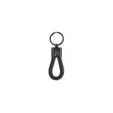 Variante noir - Porte-Clés Gidyon