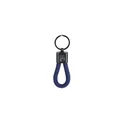 Variante bleu marine - Porte-Clés Gidyon
