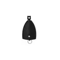 Variante noir - Porte-Clés Greip