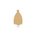 Variante beige - Porte-Clés Greip