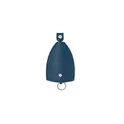 Variante bleu marine - Porte-Clés Greip