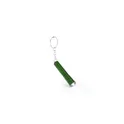 Variante vert - Porte-Clés Lampe Flonse
