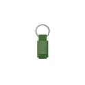 Variante vert - Porte-Clés Nemoly