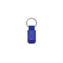 Variante bleu - Porte-Clés Nemoly
