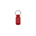 Variante rouge - Porte-Clés Nemoly
