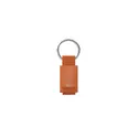 Variante orange - Porte-Clés Nemoly