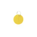 Variante jaune - Porte-Clés Nicles