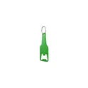 Variante vert - Porte-Clés Ouvre Bouteille Clevon