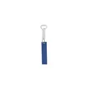 Variante bleu - Porte-Clés Ouvre Bouteille Kudot