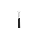 Variante noir - Porte-Clés Ouvre Bouteille Kudot