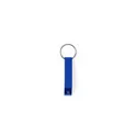 Variante bleu - Porte-Clés Ouvre Bouteille Mixe