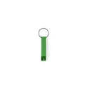 Variante vert - Porte-Clés Ouvre Bouteille Mixe