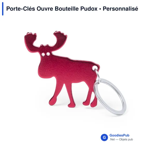 Gourde personnalisable avec logo pour entreprises - Goodies pratiques - Image 10