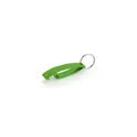Variante vert - Porte-Clés Ouvre Bouteille Samo