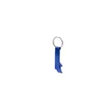 Variante bleu - Porte-Clés Ouvre Bouteille Stiked