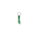 Variante vert - Porte-Clés Ouvre Bouteille Stiked