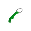 Variante vert - Porte-clés, ouvre-bouteilles | Macie