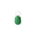 Variante vert - Porte-Clés Pelcu