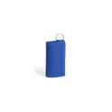 Variante bleu - Porte-Clés Porte Monnaie personnalisable avec logo - Motok