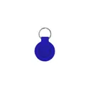 Variante bleu - Porte-Clés Puckler