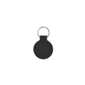 Variante noir - Porte-Clés Puckler