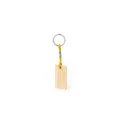 Variante jaune - Porte-Clés Recbam