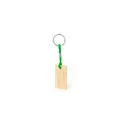 Variante vert - Porte-Clés Recbam
