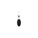 Variante noir - Porte-Clés Soke