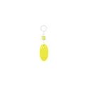 Variante jaune - Porte-Clés Soke