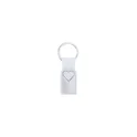 Variante blanc - Porte-Clés Sontiol
