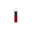 Variante rouge - Porte-Clés Support Fique