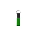 Variante vert - Porte-Clés Support Fique