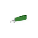Variante vert - Porte-Clés Tofin
