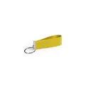 Variante jaune - Porte-Clés Tofin