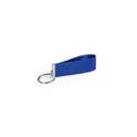 Variante bleu - Porte-Clés Tofin