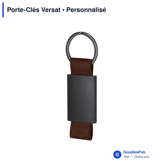 Porte-Clés Versat - Image 2
