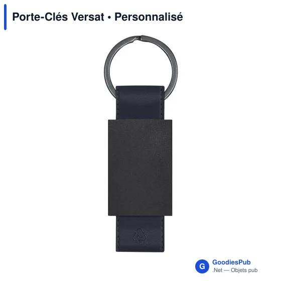 Porte-Clés Versat - Image 5
