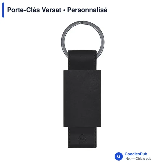Porte-Clés Versat - Image 9