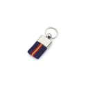 Variante bleu marine - Porte-Clés Vinger