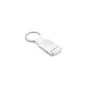 Variante blanc - Porte-Clés Yip