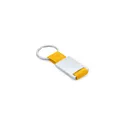 Variante jaune - Porte-Clés Yip