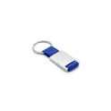 Variante bleu - Porte-Clés Yip