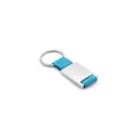 Variante bleu clair - Porte-Clés Yip