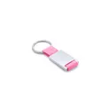 Variante rose - Porte-Clés Yip