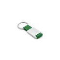 Variante vert - Porte-Clés Yip