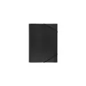 Variante noir - Porte-Documents Alpin