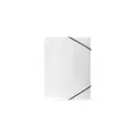 Variante blanc - Porte-Documents Alpin