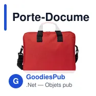 Porte-Documents Amazon - Miniature 11